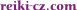 Prohl��te si dom�nu reiki-cz.com