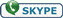 Luk-msz