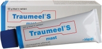 TRAUMEEL