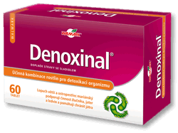 Denoxinal