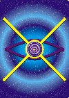 Zvtit symbol - 459 x 650 pixel