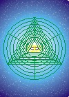 Zvtit symbol - 459 x 650 pixel