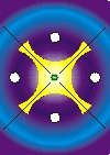 Zvtit symbol - 459 x 650 pixel