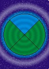 Zvtit symbol - 459 x 650 pixel