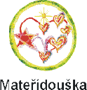 Matedouka