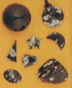 Obsidián